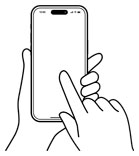 クロンスマートパスのイメージ